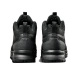 Buty Taktyczne A/T Elite Mid GTX 5.11 Czarne (1820016)