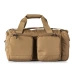 Torba 5.11  Range Ready Trainer Bag 50L Kangaroo (56567ABR)