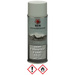 Farba Maskująca / Spray Do Broni 400 ml MFH Mat Grey (27375F)