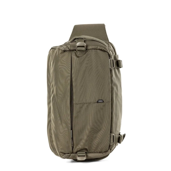 Plecak LVC10 2.0 Sling Pack 5.11 Tundra (56701ABR-192)