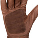 Leather Gloves Woodcrafter Helikon-Tex U.S. Brown (RK-WCT-LE-30)