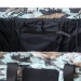Torba Field Tote Cordura 500D Helikon-Tex Multicam (TB-FTB-CD-34)