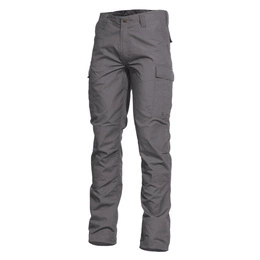Cargo Pants BDU 2.0 Pentagon Cinder Grey / Wolf Grey New