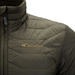 Jacket Ultra 2.0 G-LOFT Carinthia Olive