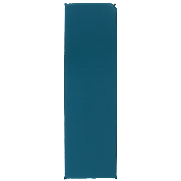 Karimata Samopompująca SKYLARK Mat Single 3.0 cm Easy Camp Niebieska (300076)