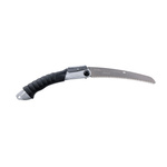 Piła Ręczna Składana Silky Super Accel Curve 210-8 (KSI572821)