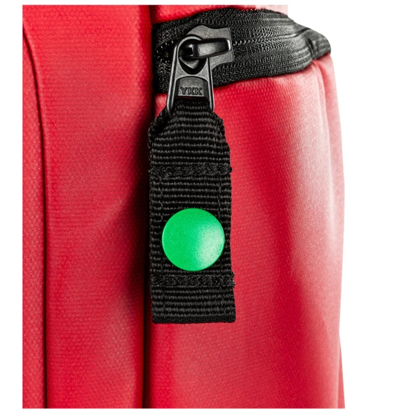 Plecak Medyczny 50 Litrów Responder72 Med 5.11 Fire Red (56717ABR-474)