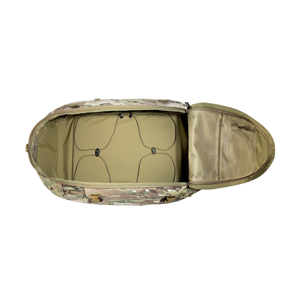 Torba Transportowa Duffle Bag 65 Tasmanian Tiger Multicam (8741.394)