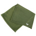 Fleece Multi-Wrap Condor Olive (161109)