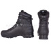 Nebraska Pro Haix Boots Art.214008 Kampfschuh Schwer Black New III Quality