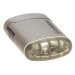 Zapalniczka Mk.II Storm Pocket Lighter ClawGear Czarna