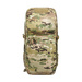 Modular Combat Pack 22 Litres Tasmanian Tiger MC Multicam (7266.394)