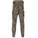 Mundur Wojskowy Polowy Wzór 124P /MON Bluza + Spodnie Oryginał Demobil DB