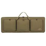 Double Upper Rifle Bag 18 Cordura Helikon-Tex Adaptive Green