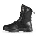 Buty Taktyczne A.T.A.C.® 2.0 Insulated Boot z Zamkiem Bocznym 5.11 Czarne (12502)
