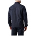 Kurtka Chameleon Softshell 2.0 5.11 Dark Navy (48373ABR-724)
