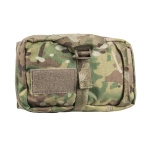 Kieszeń Rip-Away Medical Pouch - Large Eberlestock Multicam (RALMM)