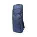 Torba Na Broń LV M4 Shortly 18 Litrów Riffle Bag 5.11 Tactical Peacoat (56474ABR-787)