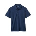 Koszulka Polo Archer Crest 5.11 Pacific Navy (41297)