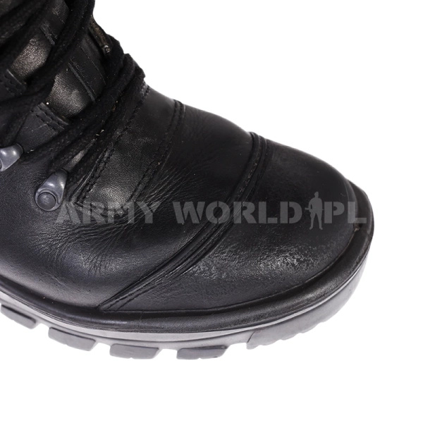 Buty Volkl KWF Czarne Oryginał Demobil DB