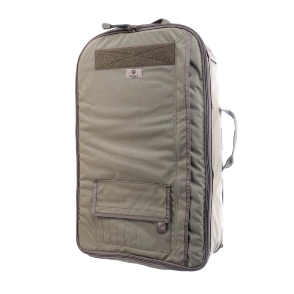 Organizer Ochronny Protective Instert 40 L Snigel RAL 7013