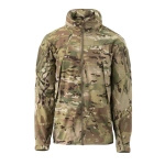 Jacket Trooper Mk2 StormStretch Helikon-Tex Multicam® (KU-TRM-AG-34)