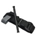 Staza Taktyczna Tourniquet 95 cm / Opaska Uciskowa Gen2 Pro JB Tacticals