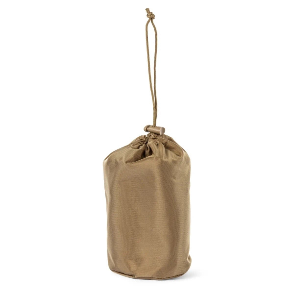 PrimaLoft® Insulated Hand Warmer 5.11 Kangaroo (59396ABR)