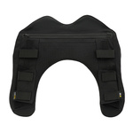 Nakladka Naramienna Do Kamizelki Cuirass QRS M-Tac Czarna (10179002)