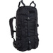 Military Backpack Wisport Silver Fox II 40 Litres Black (SIL2BLA)