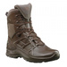 Buty Sportowe Taktyczne Haix Black Eagle Tactical 2.0 GTX Gore-Tex High Brązowe (340010) Nowe II Gatunek