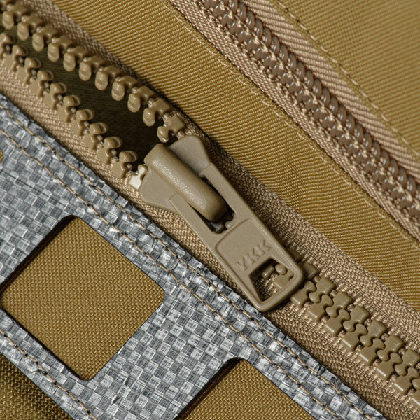 Ładownica Modular Assault Pack Elite M-Tac Coyote (10388005)