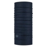 Chusta Wielofunkcyjna Buff CoolNet UV Dark Navy