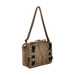 Modular Support Bag Tasmanian Tiger Coyote Brown (7759.346)