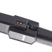 Ręczny Detektor Metalu Garrett Super Scanner V Oryginał Nowy