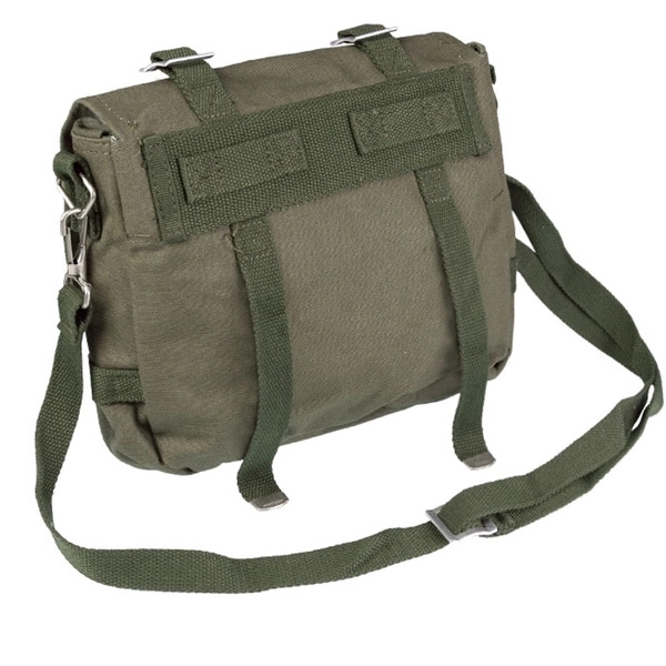 Torba Na Ramię Chlebak BW Mil-Tec Olive (13702001)