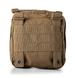 Torba Medyczna 6.6 Med Pouch 5.11 Kangaroo (58715ABR-134)