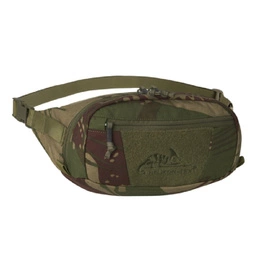 Torba Biodrowa Bandicoot Cordura® Helikon-Tex Rhodesian Camo (TB-BDC-CD-1K