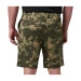 Bermudy / Krótkie Spodnie Aramis 5.11 Tank Green Pendleton Camo (73350CMABR-1089)
