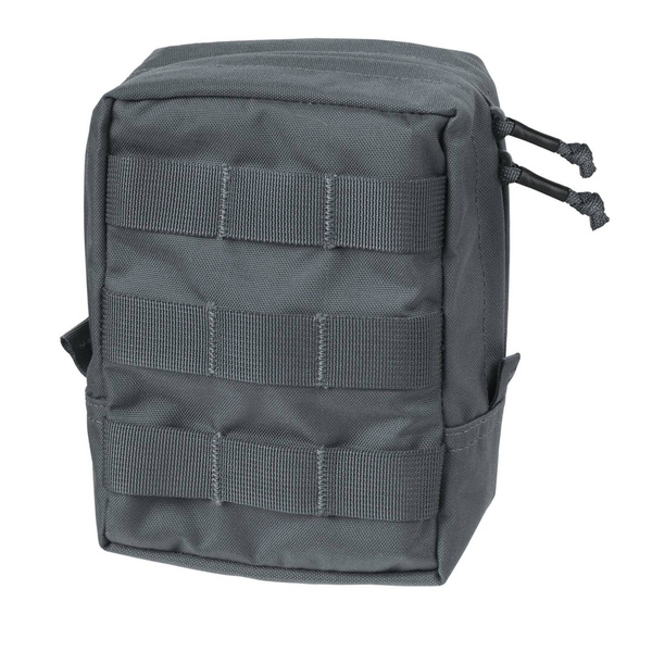 General Purpose Cargo Pouch U.05 Cordura Helikon-Tex Shadow Grey (MO-U05-CD-35)