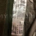 Sleeping Bag Cover Gore-Tex® Military KSK Carinthia Original Used II Quality