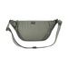 Torba Wielofunkcyjna / Nerka Modular Hip Bag II IRR Tasmanian Tiger Stone Grey Olive (7058.332)