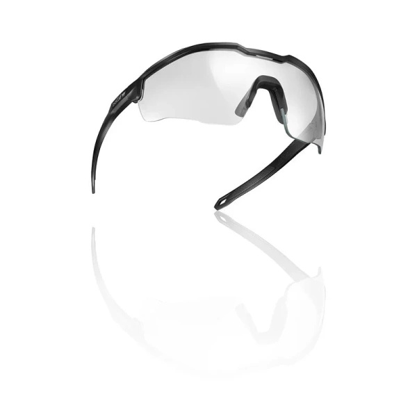 Okulary Ochronne Bolle Safety MY6 EYESHIELD Przezroczyste (MY6EST10W)