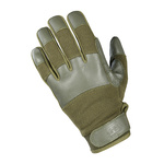 Rękawice Taktyczne Police Gen.2 M-Tac Olive (60830)