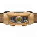 Headlamp Tundra Mactronic 215 lm (THL0111)