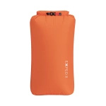 Worek Przeprawowy Drybag Ultra 22 Exped Dark Lava (EXP2399)