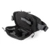 Torba Biodrowa / Nerka Z Kaburą Na Pistolet COVRT Select Carry Pistol Pouch 5.11 Balsam Green (56842-1004)
