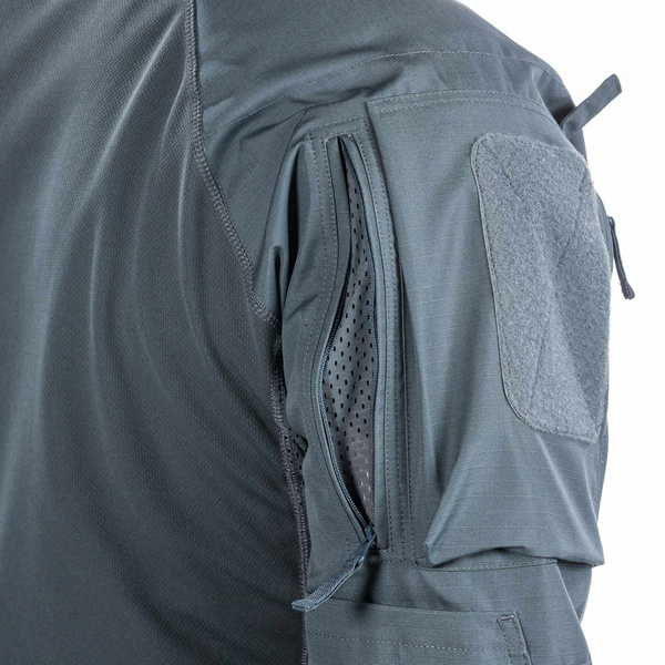 Koszula Taktyczna UF PRO Striker XT Gen.2 Combat Shirt Steel Grey 