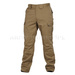 T-BDU Pants Pentagon Coyote 