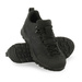 Buty Taktyczne Patrol R M-Tac Dark Grey (30203912)